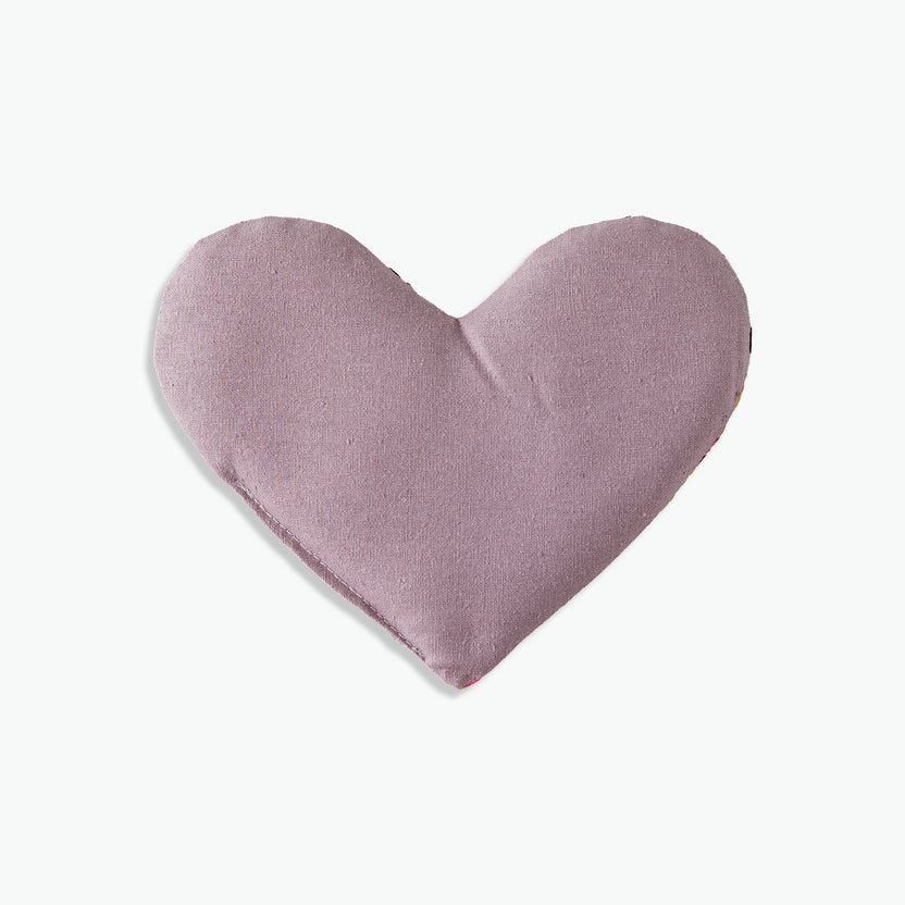 Eye Pillows – Love Mert